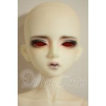 画像: LITTLE MONICA/1/4/Little Enrill A-26-09-21-355-NY-ZA