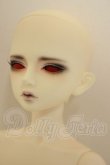 画像3: LITTLE MONICA/1/4/Little Enrill A-26-09-21-355-NY-ZA (3)