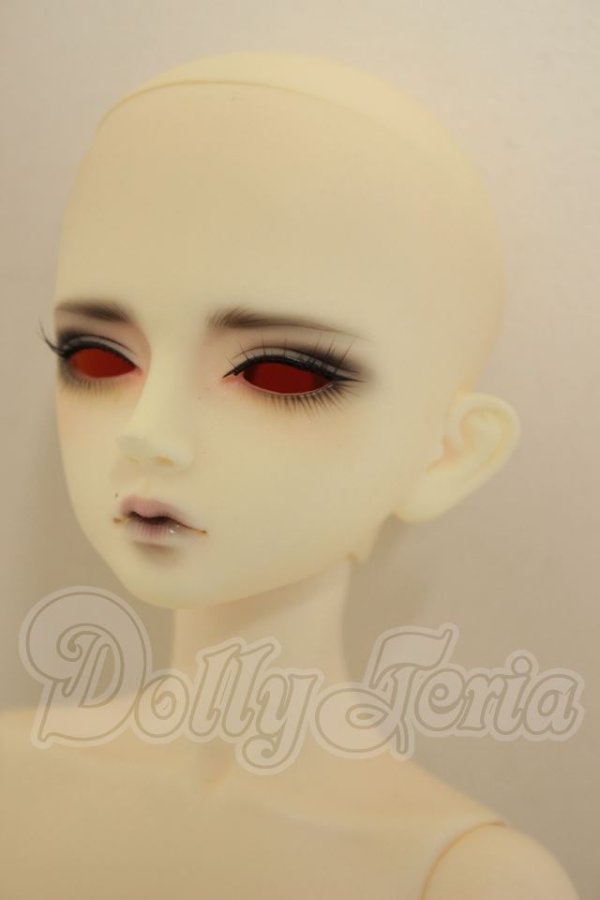 画像3: LITTLE MONICA/1/4/Little Enrill A-26-09-21-355-NY-ZA (3)