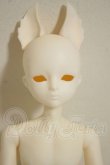 画像1: elfin store EnS /ノアs A-26-09-21-356-NY-ZA (1)