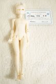 画像2: elfin store EnS /ノアs A-26-09-21-356-NY-ZA (2)