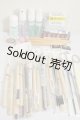画像: ＳＤ／ケア用品 A-26-09-21-363-NY-ZA