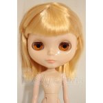 画像: ネオブライス/グッドネイバーカフェ A-26-09-21-357-NY-ZA