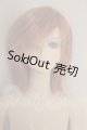 画像: ユノアクルスライト/アズライト　もこもこルームウェア A-26-09-21-365-NY-ZA