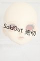 画像: Peak's Woods/FOB Mori Moth A-26-09-21-307-NY-ZA