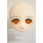 画像: DDH-01/カスタムヘッド A-26-09-21-302-NY-ZA