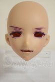 画像1: Imomodoll/Canis-ｂ A-26-09-21-304-NY-ZA (1)