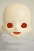 画像1: SHOUSHOU DOLL/1/4ヘッド A-26-09-21-303-NY-ZA (1)