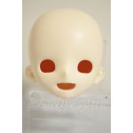 画像: SHOUSHOU DOLL/1/4ヘッド A-26-09-21-303-NY-ZA