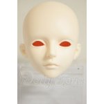 画像: LUTS/Senior65 Delf XYLON ヘッド A-26-09-21-306-NY-ZA
