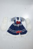 画像1: MDD/OF:ワンピース A-26-09-21-240-NY-ZA (1)