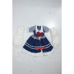 画像: MDD/OF:ワンピース A-26-09-21-240-NY-ZA