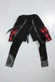 画像1: MDD/OF:パンツ A-26-09-21-244-NY-ZA (1)
