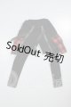 画像: MDD/OF:パンツ A-26-09-21-244-NY-ZA