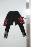 画像2: MDD/OF:パンツ A-26-09-21-244-NY-ZA (2)