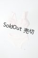 画像: MDD/OF:下着 A-26-09-21-246-NY-ZA