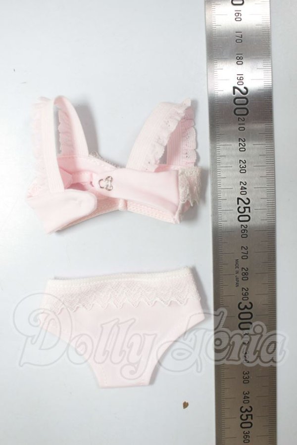 画像2: MDD/OF:下着 A-26-09-21-246-NY-ZA (2)