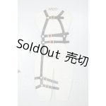 画像: MDD/OF:ファッション雑貨 A-26-09-21-247-NY-ZA