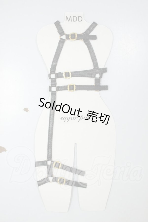 画像1: MDD/OF:ファッション雑貨 A-26-09-21-247-NY-ZA (1)