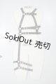 画像: MDD/OF:ファッション雑貨 A-26-09-21-247-NY-ZA