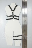 画像2: MDD/OF:ファッション雑貨 A-26-09-21-247-NY-ZA (2)