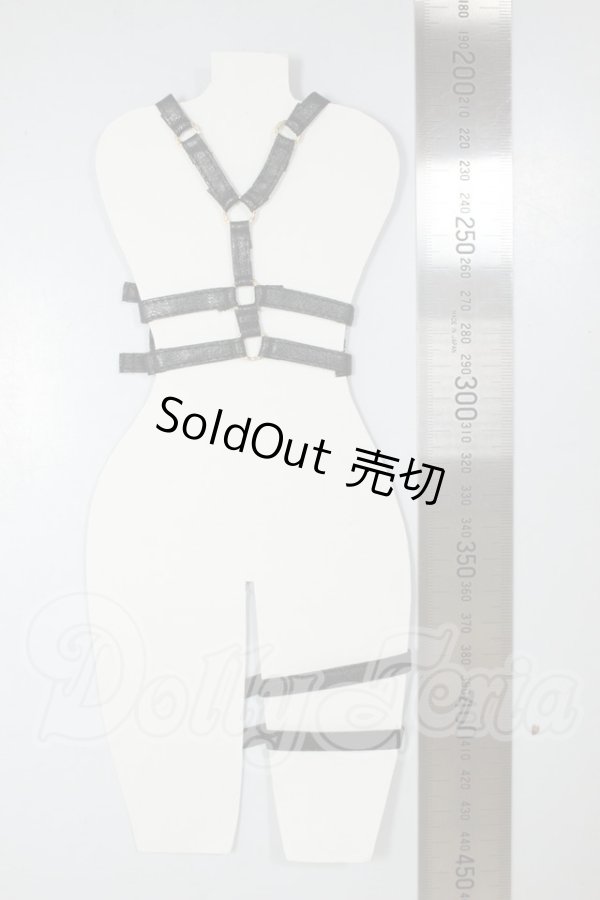 画像2: MDD/OF:ファッション雑貨 A-26-09-21-247-NY-ZA (2)