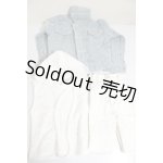 画像: SDGrB&SD13男の子/OF:衣装セット A-26-09-21-315-NY-ZA