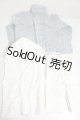 画像: SDGrB＆SD13男の子/OF:衣装セット A-26-09-21-315-NY-ZA