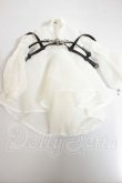 画像1: MDD/OF:ワンピース A-26-09-21-320-NY-ZA (1)