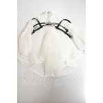 画像: MDD/OF:ワンピース A-26-09-21-320-NY-ZA
