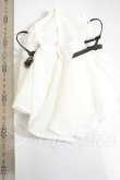 画像2: MDD/OF:ワンピース A-26-09-21-320-NY-ZA (2)