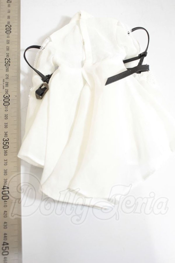 画像2: MDD/OF:ワンピース A-26-09-21-320-NY-ZA (2)