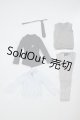 画像: SDM＆MSD/OF:衣装セット A-26-09-21-242-NY-ZA