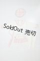 画像: MDD/OF:衣装セット A-26-09-21-236-NY-ZA