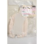 画像: MDD/OF:DD用ボディタイツver.2 A-26-09-21-310-NY-ZA