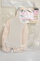 画像: MDD/OF:DD用ボディタイツver.2 A-26-09-21-310-NY-ZA