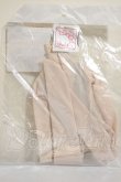 画像2: MDD/OF:DD用ボディタイツver.2 A-26-09-21-310-NY-ZA (2)