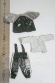 画像2: オビツ11/OF:衣装 A-26-09-28-331-NY-ZA (2)