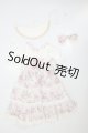 画像: SDM＆MSD/OF:ワンピース A-26-09-21-250-NY-ZA