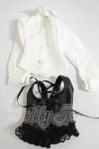 画像1: MDD/OF:トップス A-26-09-21-317-NY-ZA (1)