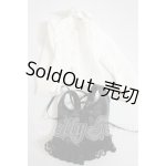 画像: MDD/OF:トップス A-26-09-21-317-NY-ZA