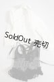 画像: MDD/OF:トップス A-26-09-21-317-NY-ZA