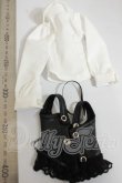 画像2: MDD/OF:トップス A-26-09-21-317-NY-ZA (2)