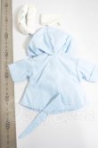 画像2: 幼SD/OF:ワンピース A-26-09-21-321-NY-ZA (2)