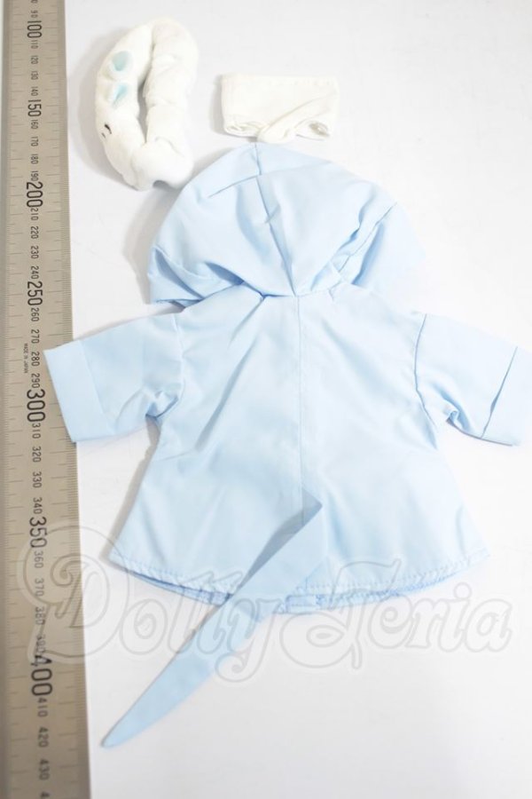画像2: 幼SD/OF:ワンピース A-26-09-21-321-NY-ZA (2)