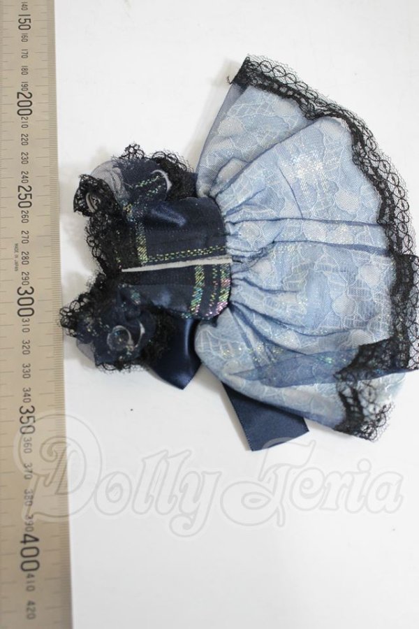 画像2: 幼SD/OF:ワンピース A-26-09-21-322-NY-ZA (2)