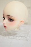 画像3: ANGELL STUDIO DOLL/?? ヘッドのみ A-26-09-21-185-YB-ZA (3)