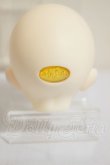 画像4: ANGELL STUDIO DOLL/?? ヘッドのみ A-26-09-21-185-YB-ZA (4)