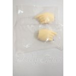 画像: SD/SD用ハンドパーツ A-26-09-21-194-YB-ZA