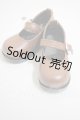 画像: SD/OF:靴 A-26-09-21-189-YB-ZA